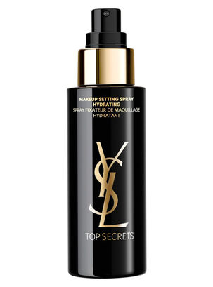 PreBase Yves Saint Laurent de Maquillaje Top Secrets                       ,,hi-res