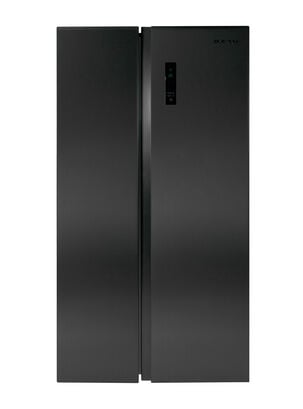 Refrigerador Side by Side No Frost 562 Litros DRSS630NFIND,,hi-res