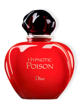 Perfume Dior Poison Hypnotic Mujer EDT 100 ml                     ,Único Color,hi-res