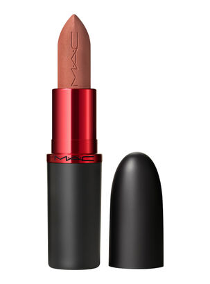 Labial M·A·Cximal Silky Matte Lipstick Viva Glam Viva Empowered 3.5g,,hi-res