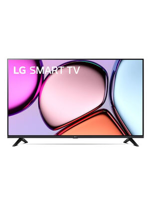 LED Smart TV 32'' HD TV 32LQ600B 2023,,hi-res