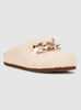 Zapato%20Casual%20Dise%C3%B1o%20Neveryth2%20Mujer%2CMarfil%2Chi-res