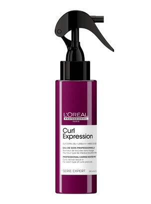 Spray Revividor Cabello Rizado y Ondas Curl Expression 190 ml,,hi-res
