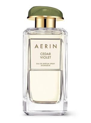 Perfume Aerin Cedar Violet EDP Unisex 100 ml,,hi-res