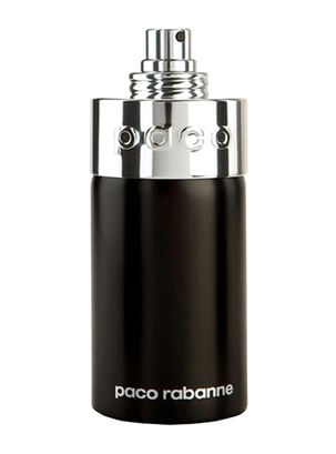 Perfume Paco EDT Hombre 100 ml,,hi-res