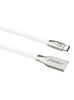 Cable%20Plano%20Type%20C%202.0A%20Blanco%2C%2Chi-res