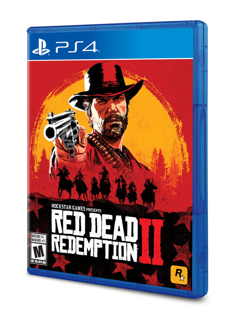 Juego%20PlayStation%20PS4%20Red%20Dead%20Redemption%202%20%20%20%20%20%20%20%20%20%20%20%20%20%20%20%20%20%20%20%20%20%20%2C%2Chi-res