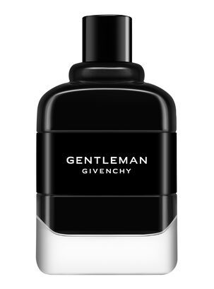 Perfume Givenchy Gentleman EDP Hombre 60 ml,,hi-res