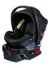 Coche%20Travel%20System%20B-Lively%2F%20B-Safe%20Gen2%20Eclipse%20Negro%2C%2Chi-res
