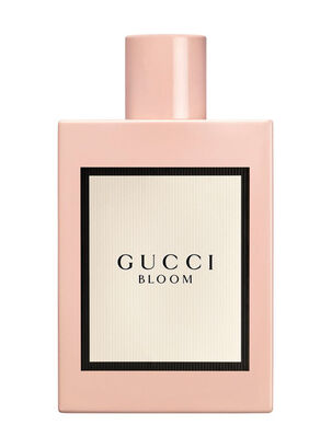 Perfume Gucci Bloom Mujer EDP 100 ml,,hi-res