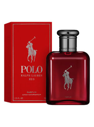 Perfume Polo Red Parfum 75ml Hombre Ralph Lauren,,hi-res