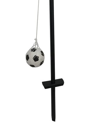 Soccer Rotor,,hi-res
