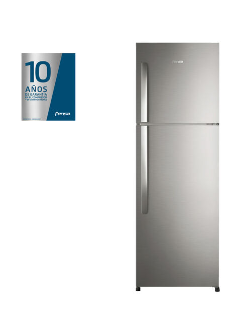 Refrigerador%20No%20Frost%20256%20Litros%20Advantage%205200%2C%2Chi-res