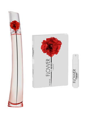 Perfume L' Absolue EDP Mujer 100 ml + Muestra Gratis,,hi-res