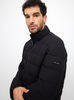 Parka%20Stretch%20Puffer%2CNegro%2Chi-res