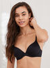 Sost%C3%A9n%20Real%20Sunnie%20Full%20Coverage%20Lightly%20Lined%20Aerie%2CNegro%2Chi-res
