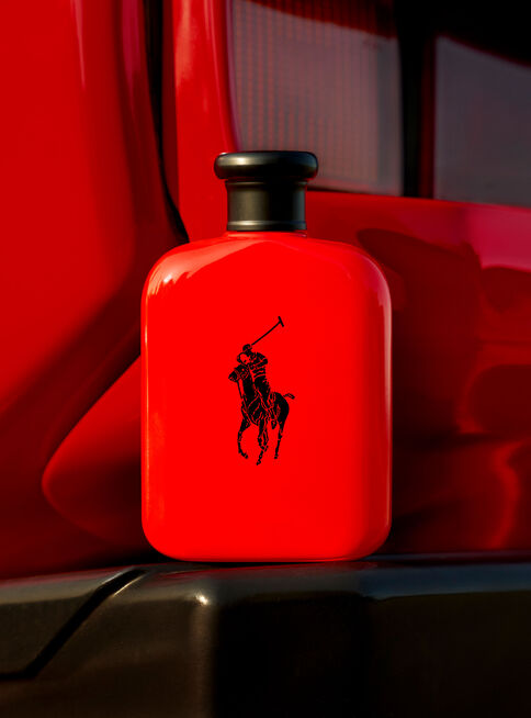 Perfume%20Polo%20Red%20EDT%20Hombre%20125%20ml%20EDL%2C%2Chi-res
