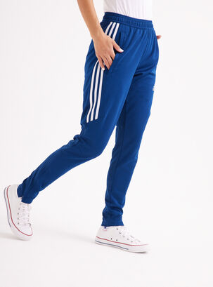 Pantalón Adidas Talla 36,Azul,hi-res