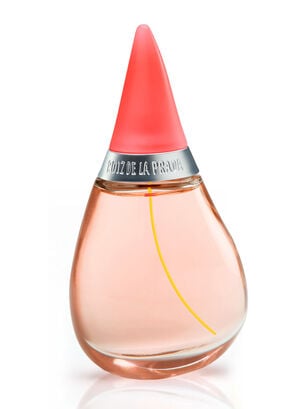 Perfume Agatha Ruiz De La Prada Gotas de Color Mujer EDT 100 ml,,hi-res