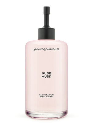 Perfume Recarga Nude Musk EDP Mujer 250ml,,hi-res