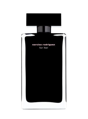 Perfume Narciso Rodriguez For Her EDT 100 ml,,hi-res