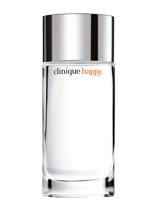 Perfume Clinique Happy Mujer EDP 100 ml,Único Color,hi-res