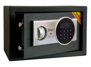 Caja Bash de Seguridad Digital ST-20E 31x20x20cm,,hi-res