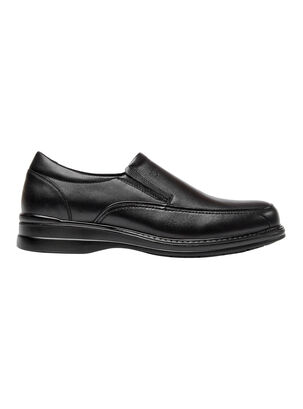 Zapato Formal W412 Hombre,Negro,hi-res