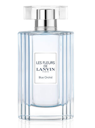 Perfume Les Fleurs Blue Orchid EDT Mujer 90 ml,,hi-res