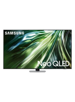 Neo QLED 4K 65" QN90D Smart TV 2024,,hi-res
