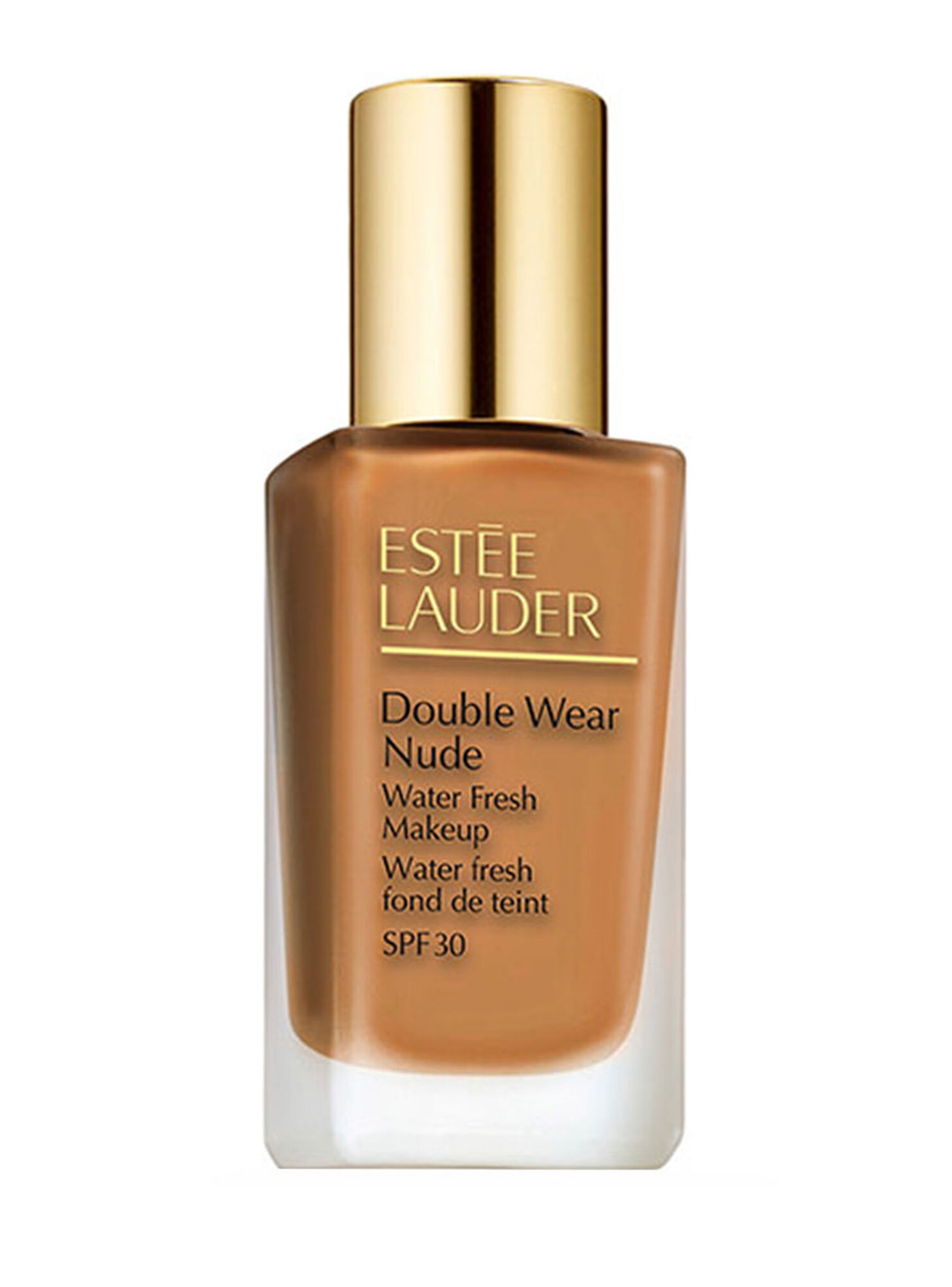 Base Maquillaje Double Wear Nude 5n1 Estée Lauder 