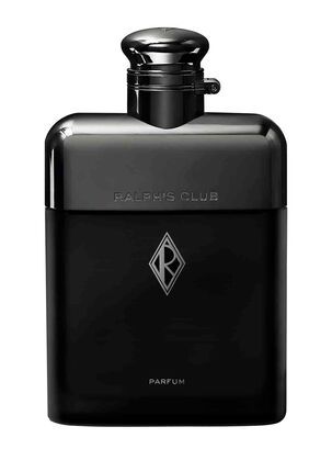 Perfume Ralph's Club Parfum Hombre 100ml,,hi-res