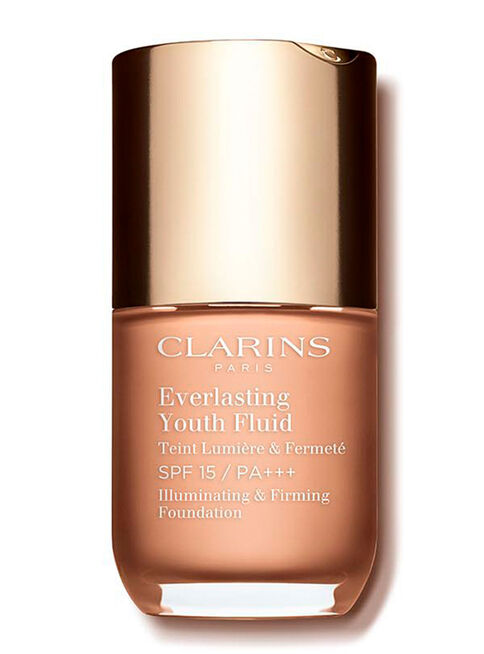 Base%20Clarins%20de%20Maquillaje%20Everlasting%20Youth%20Fluid%20107%20Beige%20%20%20%20%20%20%20%20%20%20%20%20%20%20%20%20%20%20%20%20%2C%2Chi-res