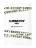 Perfume%20Burberry%20Her%20EDT%20100%20ml%2C%2Chi-res