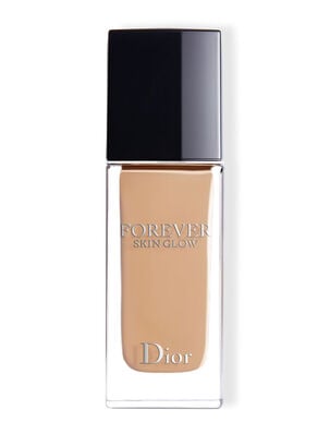 Base de Maquillaje Dior Forever Skin Glow 3 Neutral,,hi-res