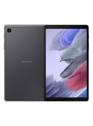 Tablet Samsung Galaxy Tab A7 Lite 8.7" 32GB Gray WiFi                   ,,hi-res
