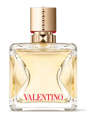 Perfume Voce Viva EDP Mujer 100 ml Valentino,,hi-res