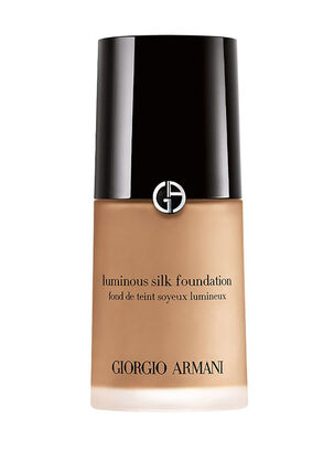 Base Maquillaje Luminous Silk Foundation Giorgio Armani,Tan Neutral,hi-res