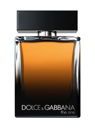 Perfume Dolce&Gabbana The One For Men EDP 100 ml                    ,,hi-res