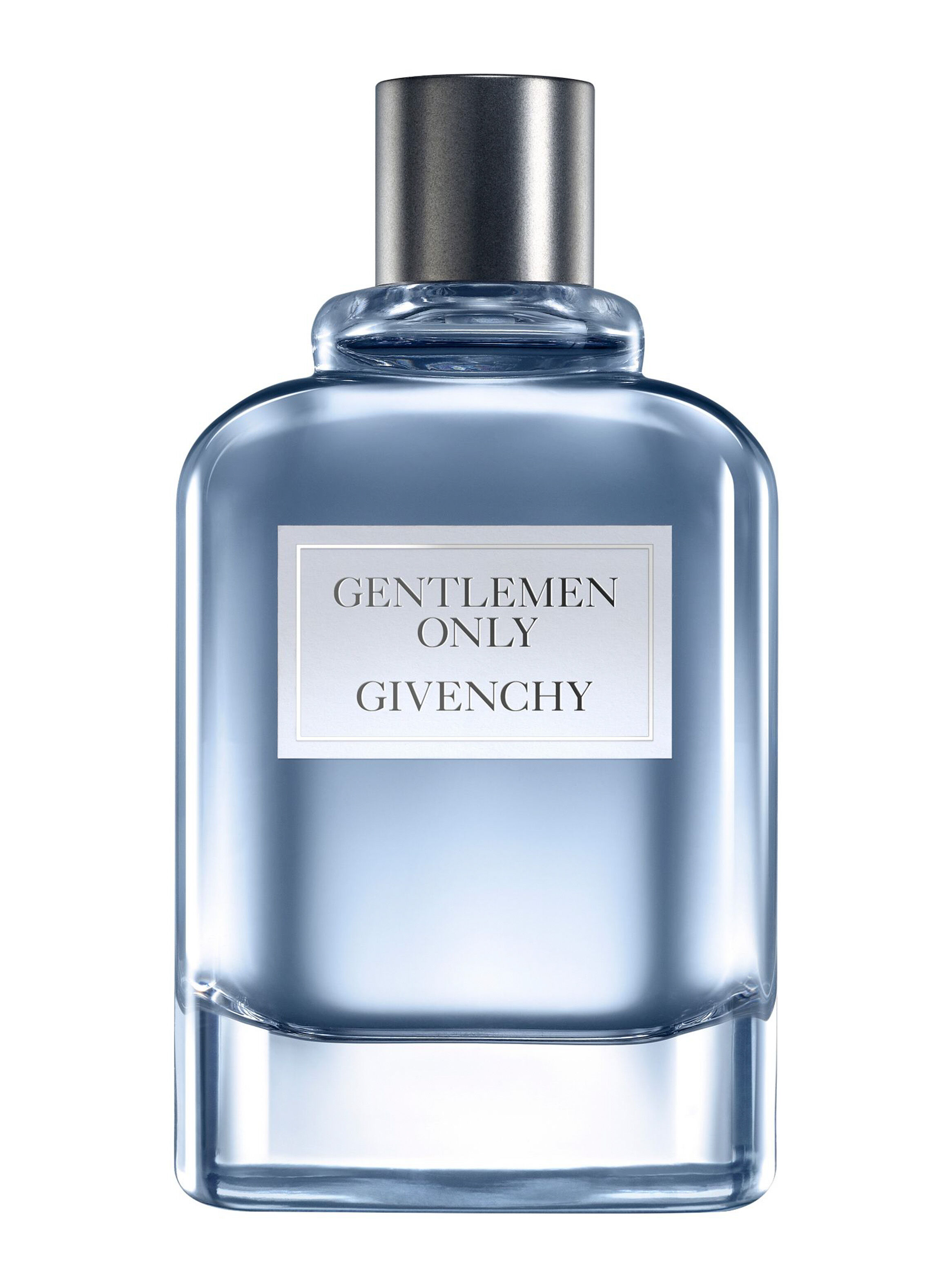 Perfume Givenchy Gentleman Only Hombre EDT 100 ml - Perfumes Hombre | Paris .cl