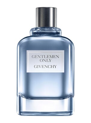 Perfume Givenchy Gentlemen Only Hombre EDT 100 ml,,hi-res