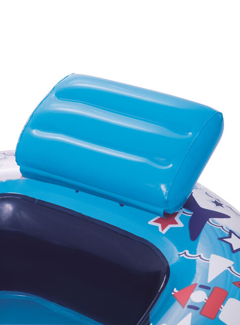 Flotador%20Bote%20Inflable%20Baby%20Water%2C%2Chi-res