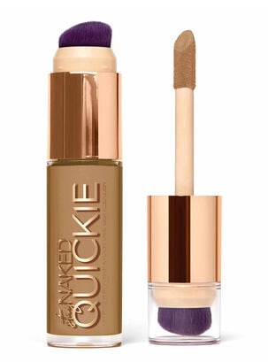 Corrector Multiuso Stay Naked Quickie Tono 50 WY 16.4 ml,,hi-res