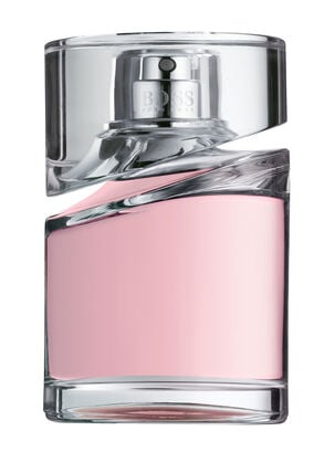 Perfume Hugo Boss Femme EDP 75 ml,,hi-res