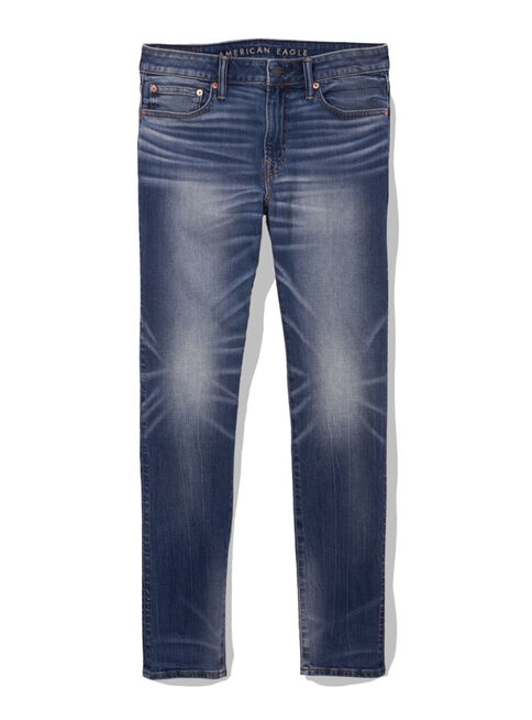Jeans%20Athletic%20Skinny%20Airflex%2CAzul%2Chi-res
