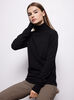 Sweater%20Tipo%20Beatle%2CNegro%2Chi-res