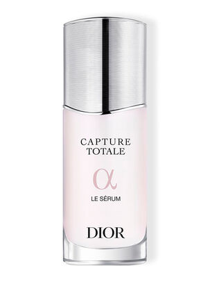 Capture Totale Le Serum Dior 50 ml,,hi-res