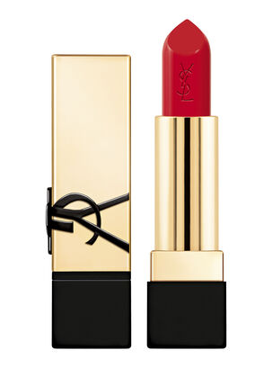 Labial Rouge Pur Couture Tono R7 3.8 g Yves Saint Laurent,,hi-res