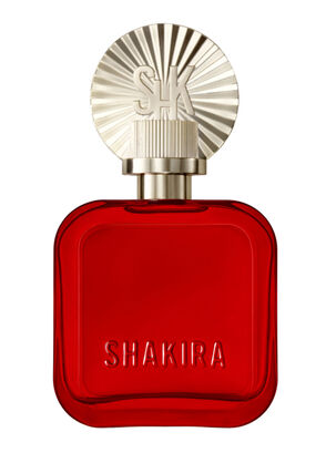 Perfume Shakira Rojo EDP Mujer 50 ml,,hi-res