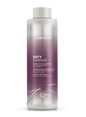 Shampoo Joico Defy Damage 1L                        ,,hi-res